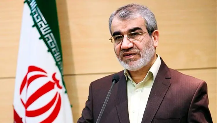 رد لایحه تعیین تکلیف تابعیت فرزندان حاصل از ازدواج با مردان خارجی