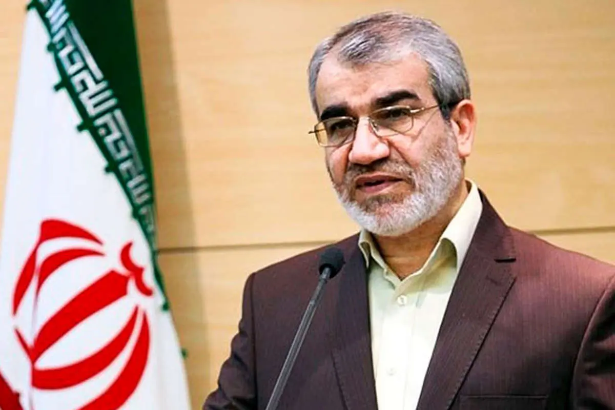 رد لایحه تعیین تکلیف تابعیت فرزندان حاصل از ازدواج با مردان خارجی