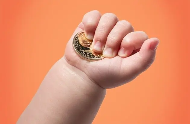 اگر در خانواده‌ای فقیر به دنیا بیایید، احتمالاً هیچ‌وقت رئیس نخواهید شد