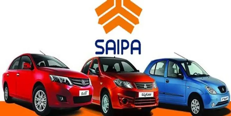 جزئیات فروش اقساطی تیبا و پراید+ شرایط