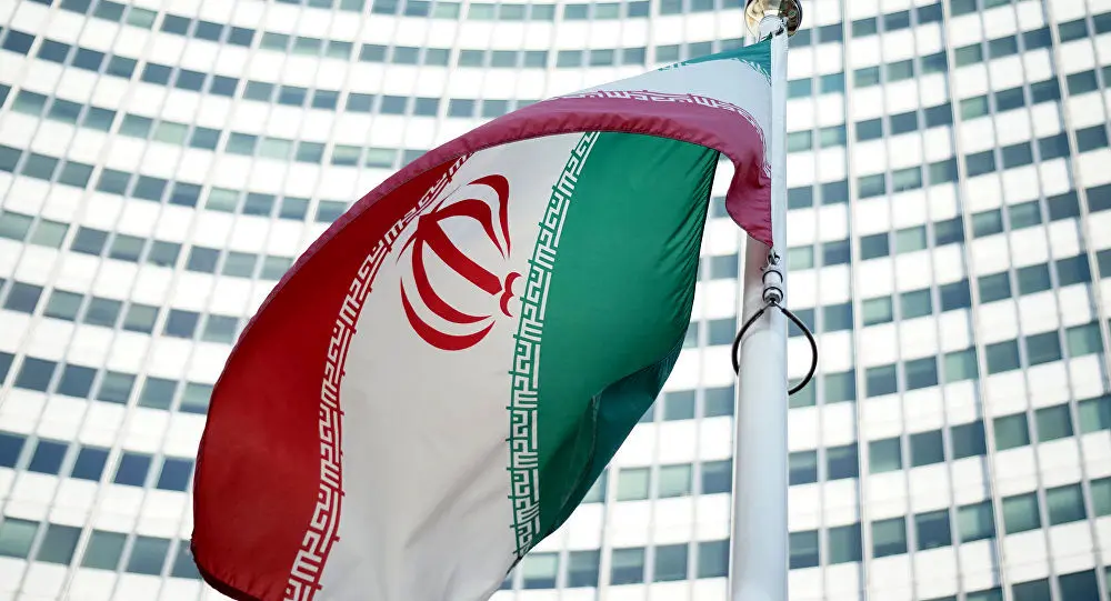 ما ماندیم و کنگو؛ کره‌شمالی هم حسابش را سوا کرد!