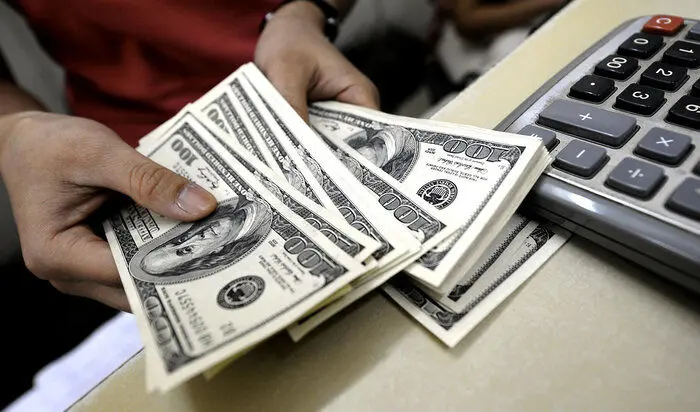 انتقال پایتخت ارزی به تهران