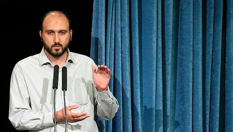 جنجال تغییرات مدیریتی در شبکه سه؛ تیم فروغی کامل شد!