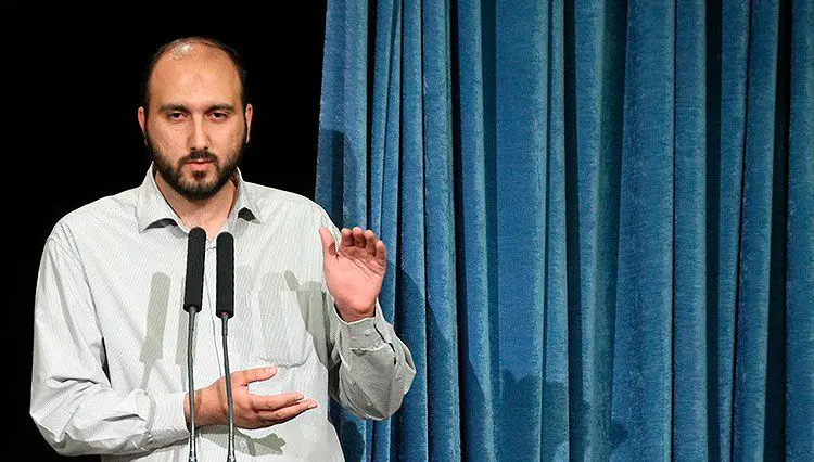 جنجال تغییرات مدیریتی در شبکه سه؛ تیم فروغی کامل شد!