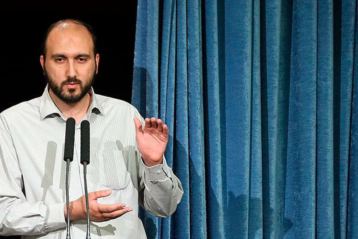 جنجال تغییرات مدیریتی در شبکه سه؛ تیم فروغی کامل شد!