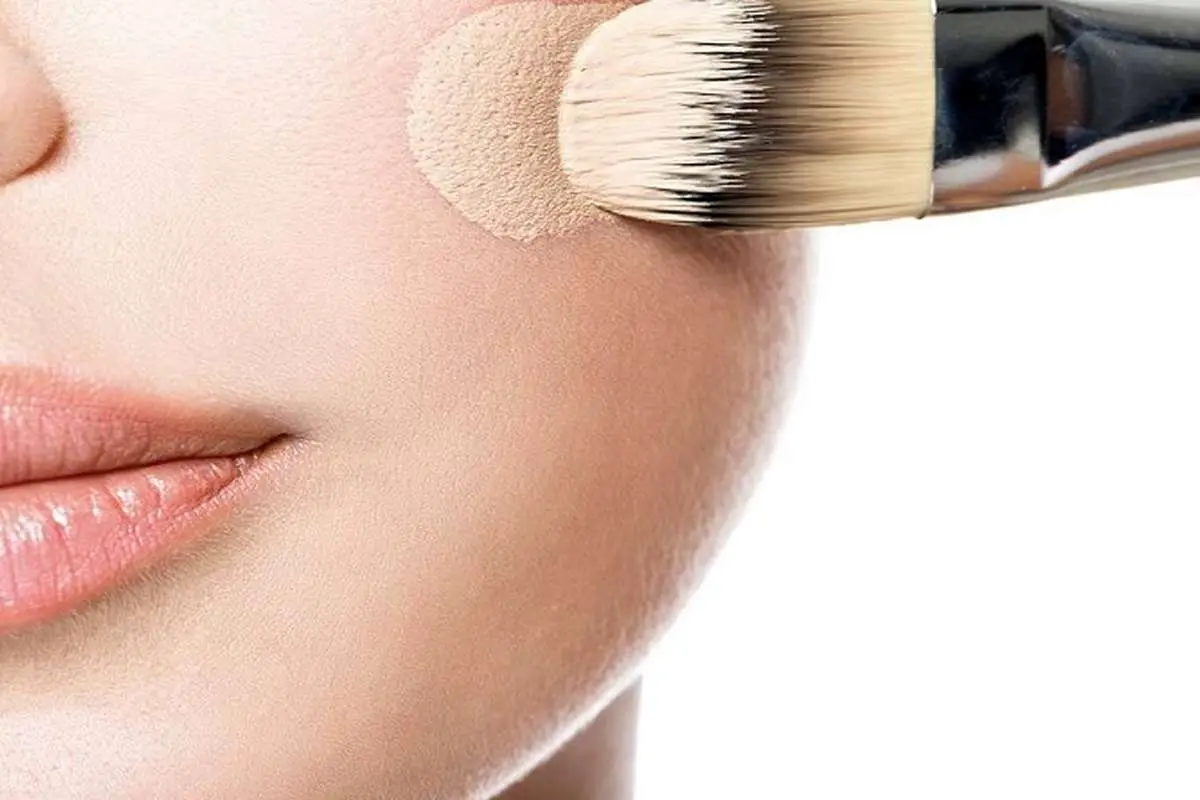 چطور در خانه به خودمان برسیم؟ چهار کار مهم که نباید فراموش شود