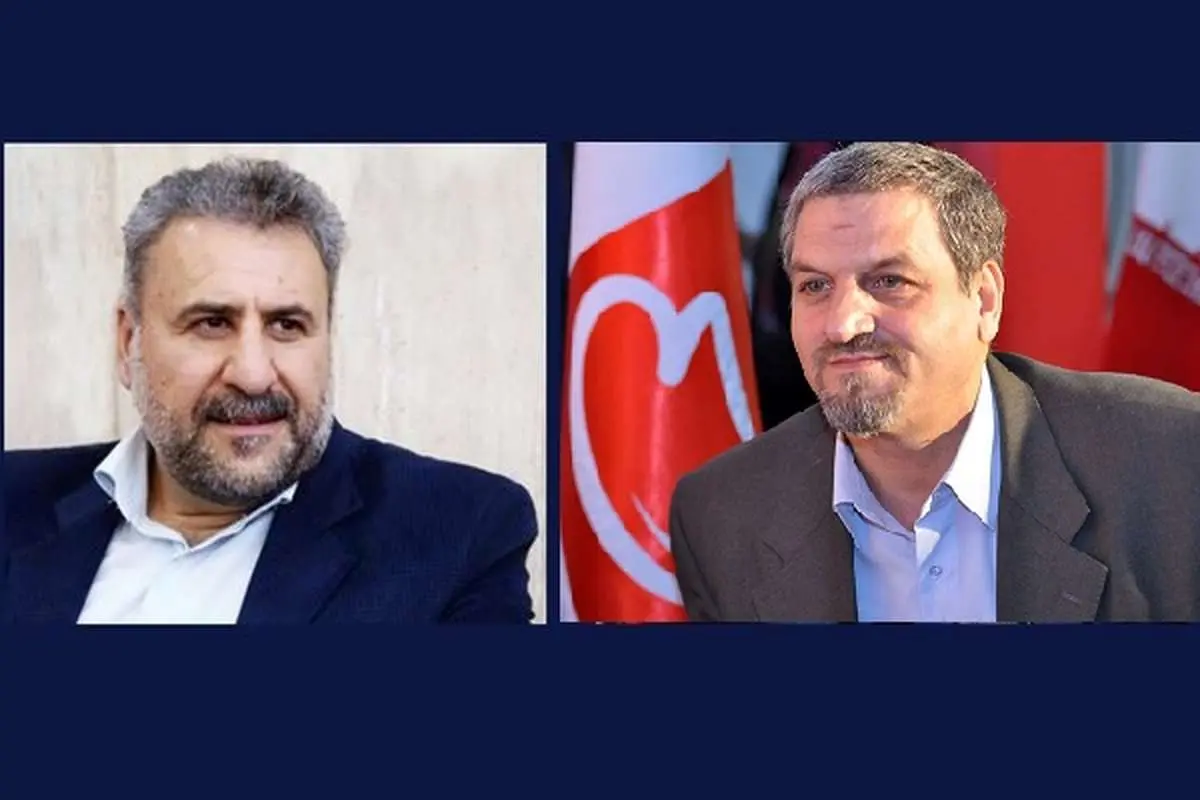 کواکبیان به نفع فلاحت پیشه انصراف داد