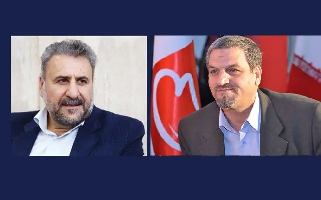 کواکبیان به نفع فلاحت پیشه انصراف داد