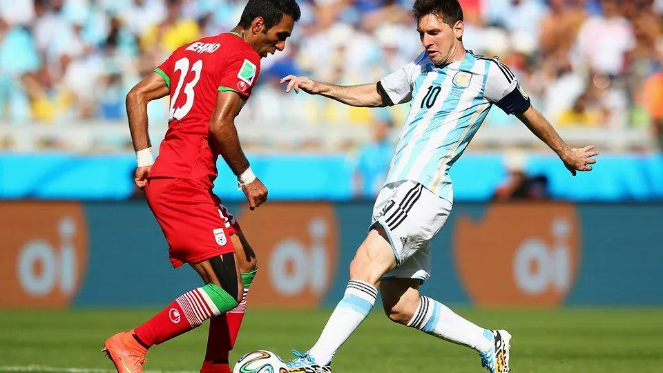 مهرداد پولادی بعد از ۲ سال بی‌خبری پیدا شد!