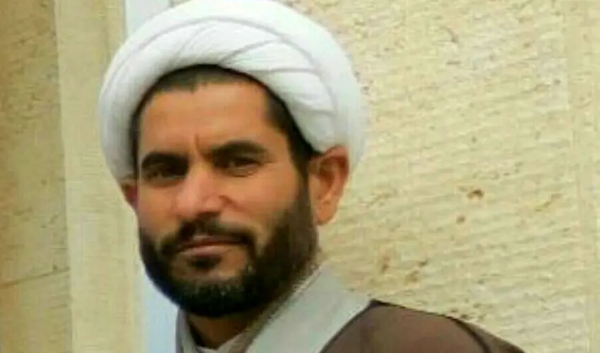 آخرین جزئیات پرونده قتل طلبه همدانی