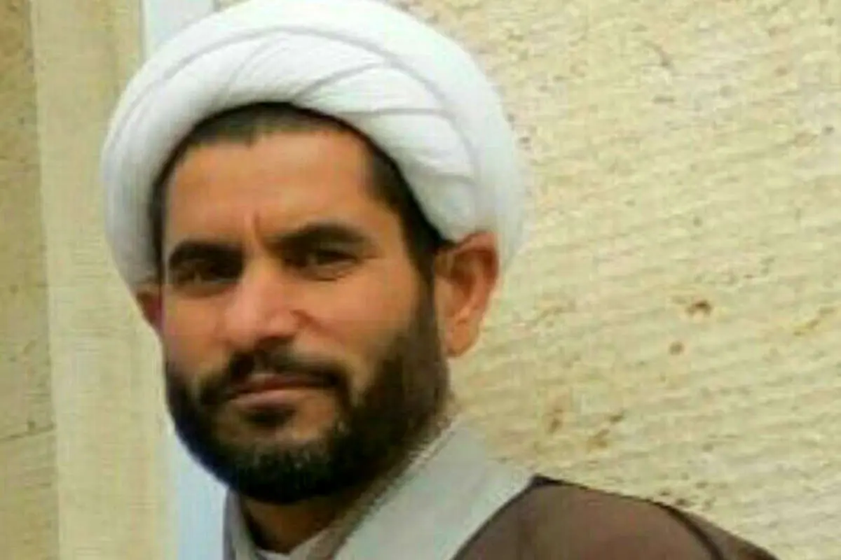 آخرین جزئیات پرونده قتل طلبه همدانی