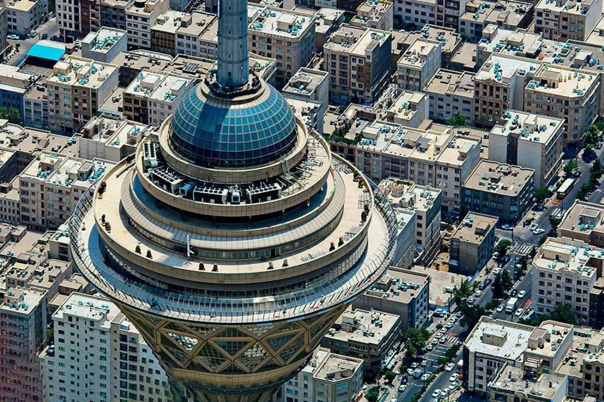تاکتیک ملاکان برای عصر انجماد