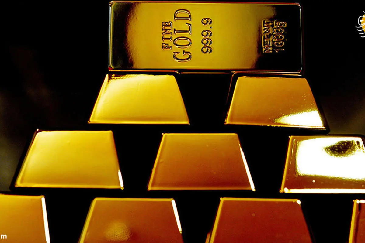 قیمت سکه و قیمت طلا در بازار امروز دوشنبه ۲۷ خرداد ۹۸