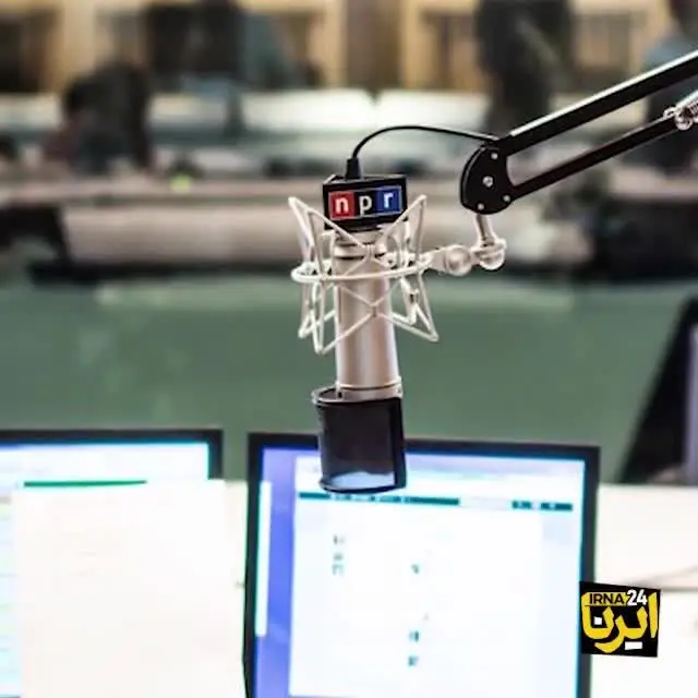 (ویدئو) چه کسی نفتکش‌ها را منفجر می‌کند؟