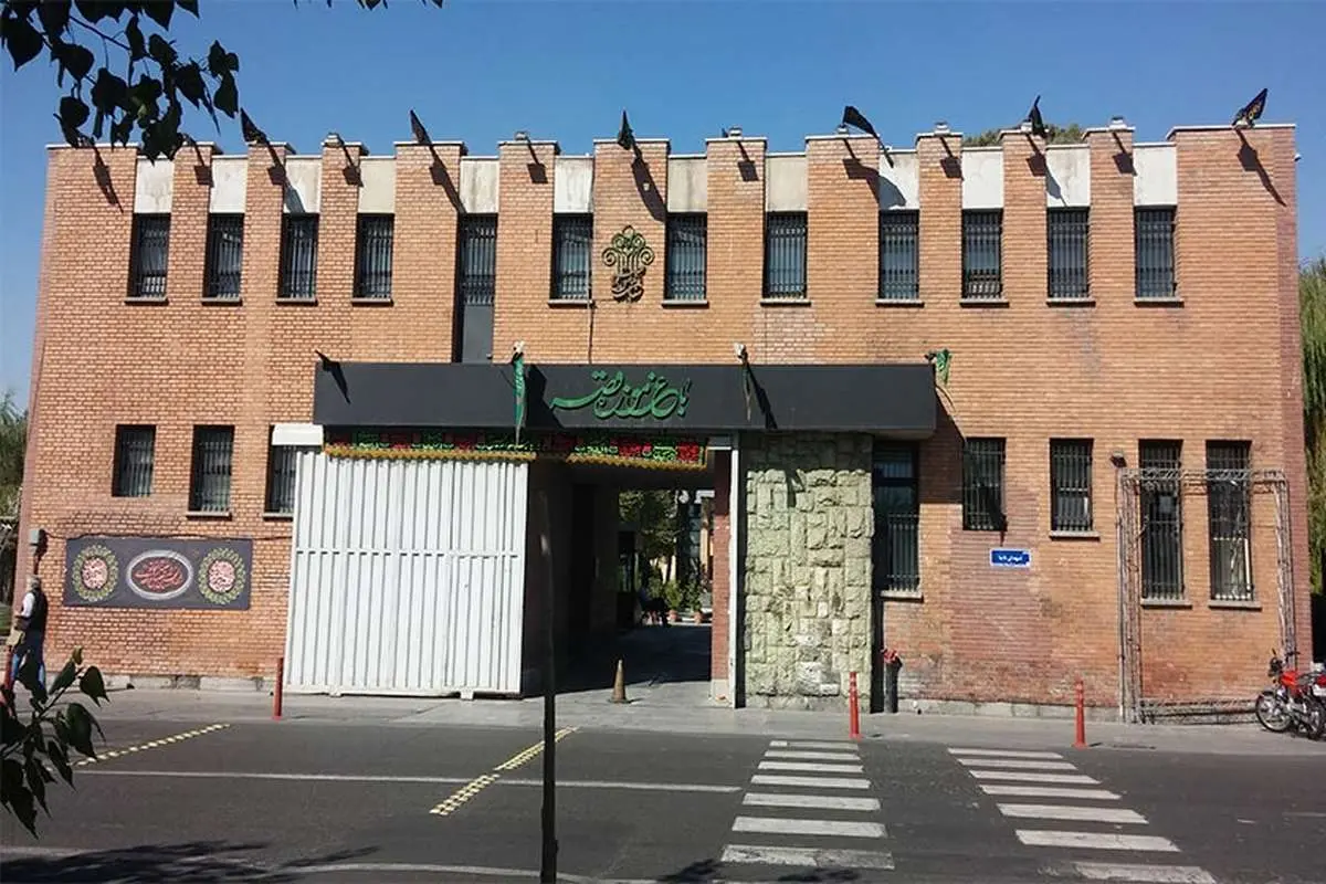 زندان قصر؛ همه آنچه باید درباره آن بدانید