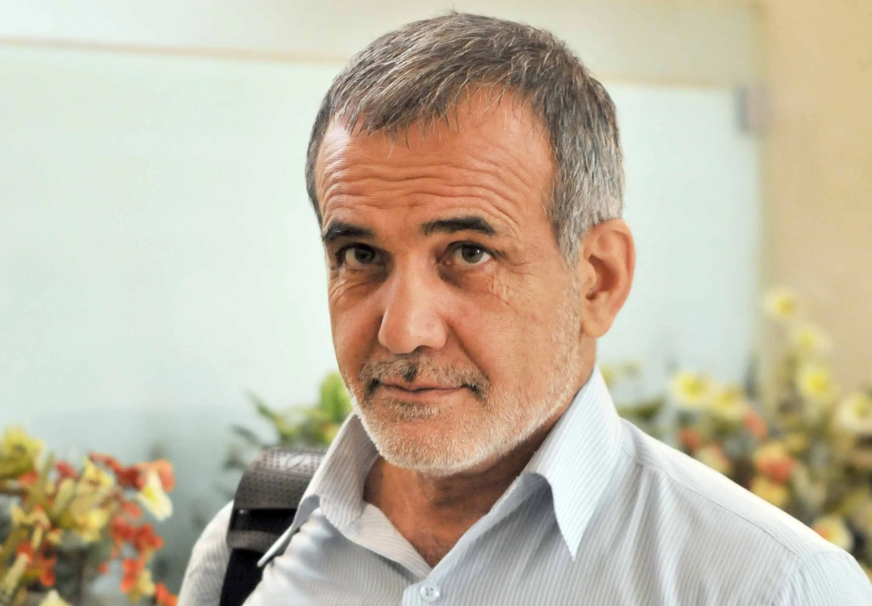 پزشکیان: صد‌ها «هادی رضوی» در کشور وجود دارند