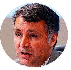 "رامبد جوان" را ریز ریز کنید و بدهید نگار جواهریان سرخش کند!