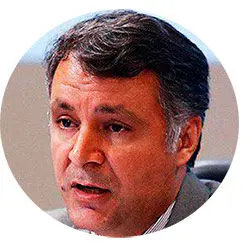 "رامبد جوان" را ریز ریز کنید و بدهید نگار جواهریان سرخش کند!