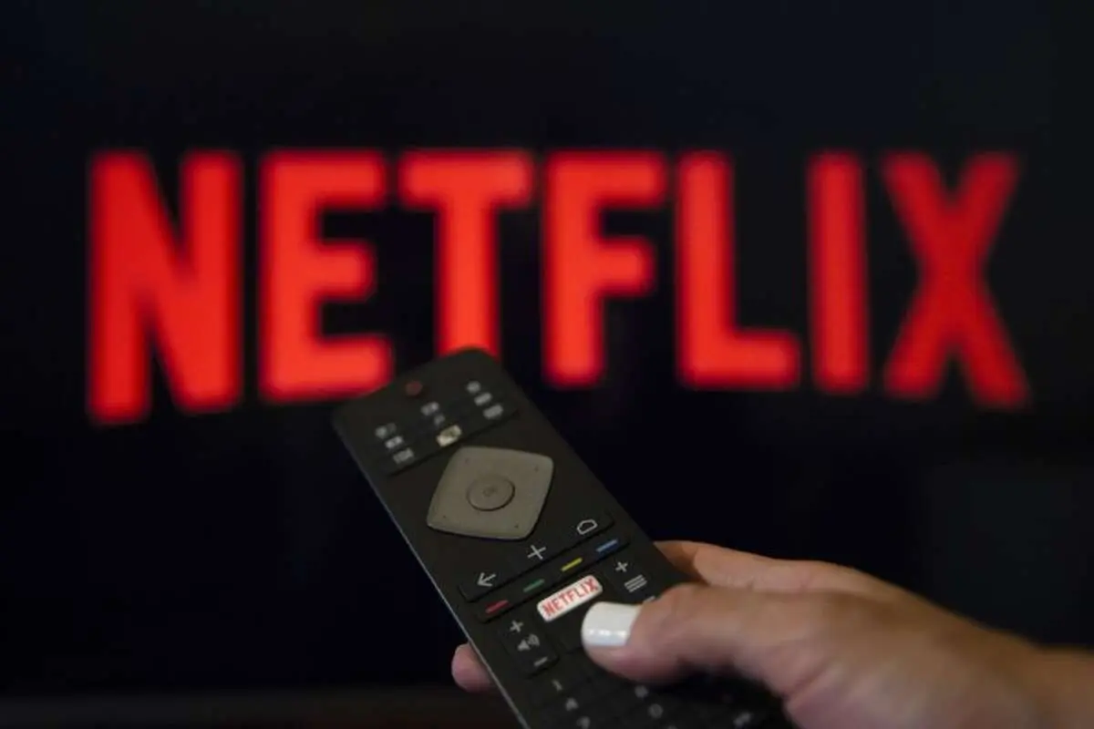 نت‌فلیکس چگونه ١٩٠ کشور را فتح کرد؟