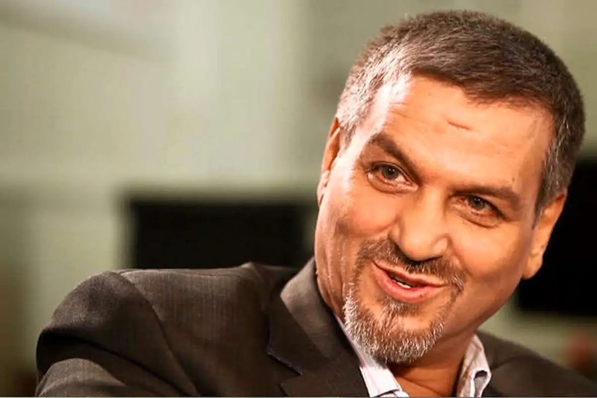 واکنش کواکبیان به خبر حضورش در جشن تولد ملکه انگلیس