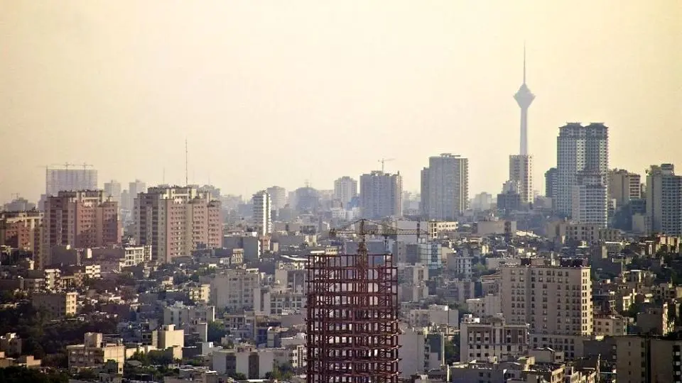 واحد ۱۴۳ متری در تهران، ۴۸۰ میلیون تومان