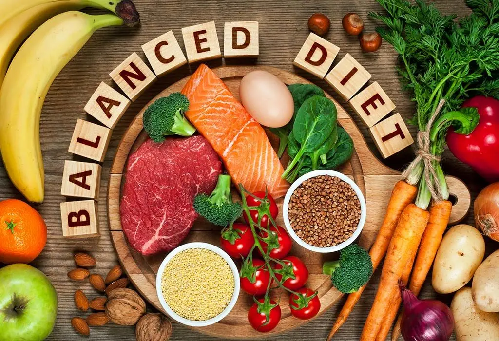 بهترین رژیم‌ لاغری کدام است؟