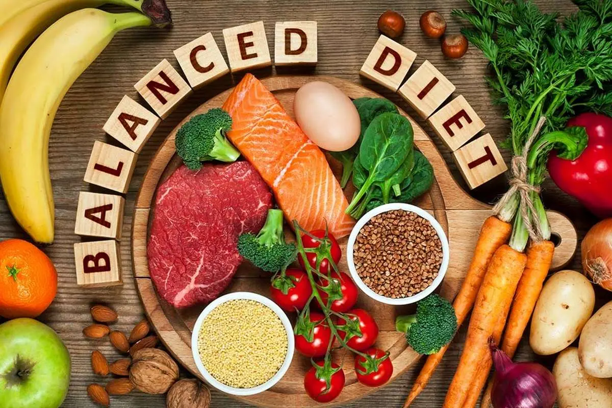 بهترین رژیم لاغری کدام است؟