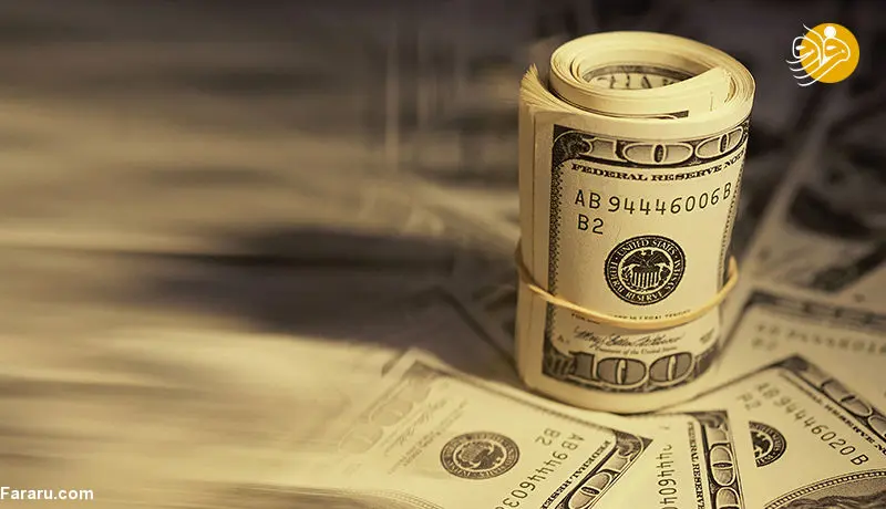 قیمت یورو و قیمت دلار در بازار امروز چهارشنبه ۲۹ خرداد ۹۸