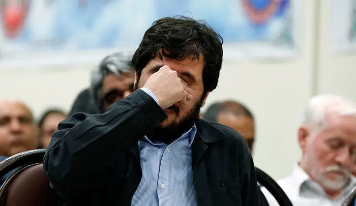 چرا دادگاه‌ هادی رضوی مهم و جنجالی شد؟