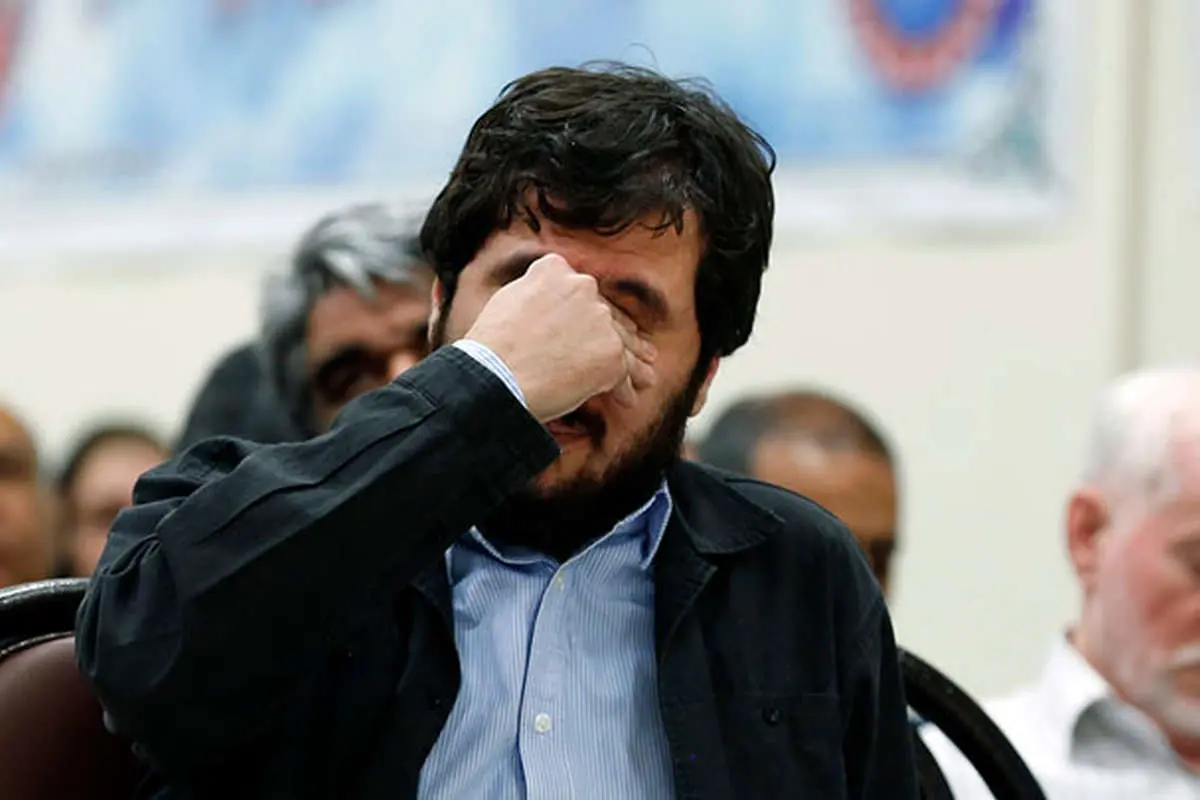 چرا دادگاه هادی رضوی مهم و جنجالی شد؟