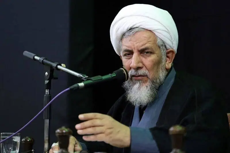 استعمال مواد مخدر در مجالس عروسی نیازمند برخورد قانونی است