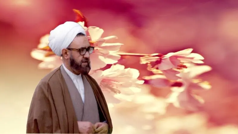 سوال جالب شهید مطهری از مردان طالب همسر دوم!