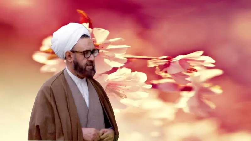 سوال جالب شهید مطهری از مردان طالب همسر دوم!
