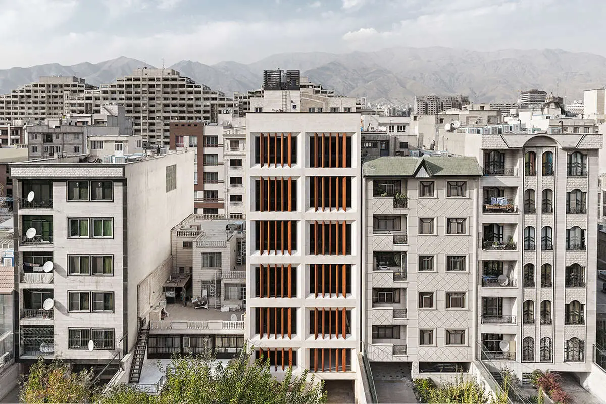 چرا اوضاع خانه اولیها در تهران با سایر شهرها تفاوت دارد؟