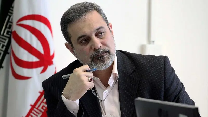 ناگفته‌های سربسته بطحائی پس از استعفا