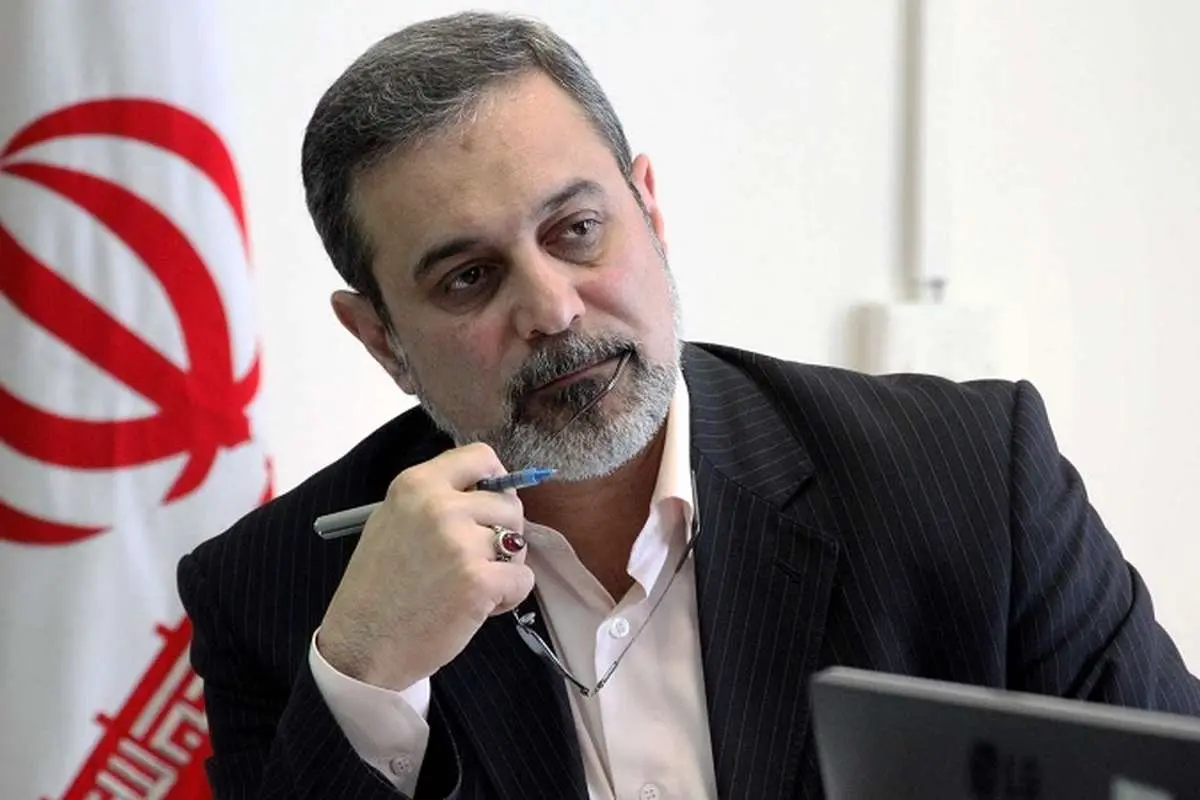 ناگفتههای سربسته بطحائی پس از استعفا