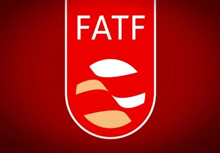 FATF از دقیقه ۹۰ گذشت