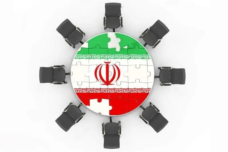 استقبال سرد از نواصولگرایان