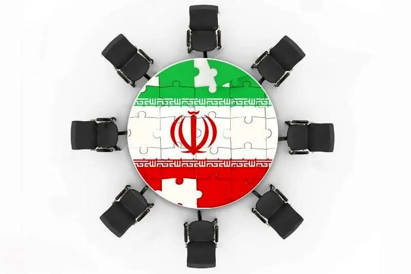 استقبال سرد از نواصولگرایان