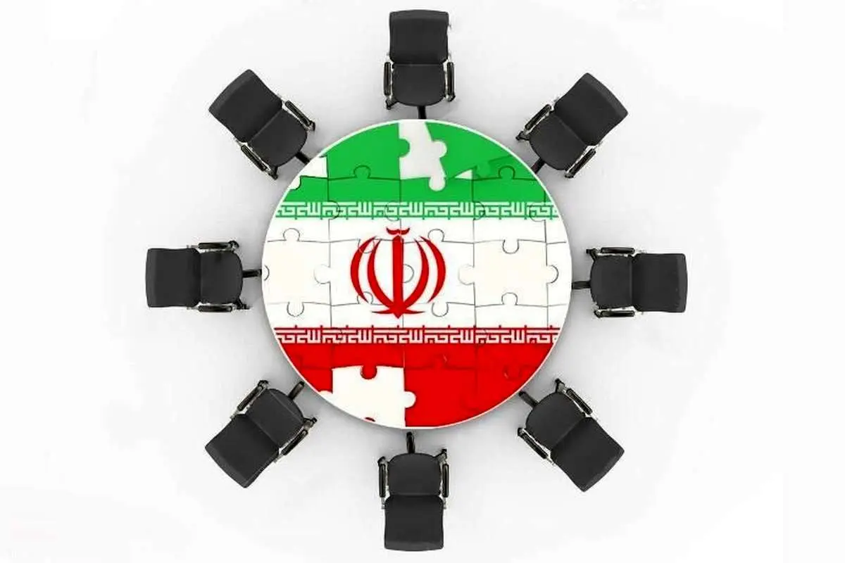 استقبال سرد از نواصولگرایان