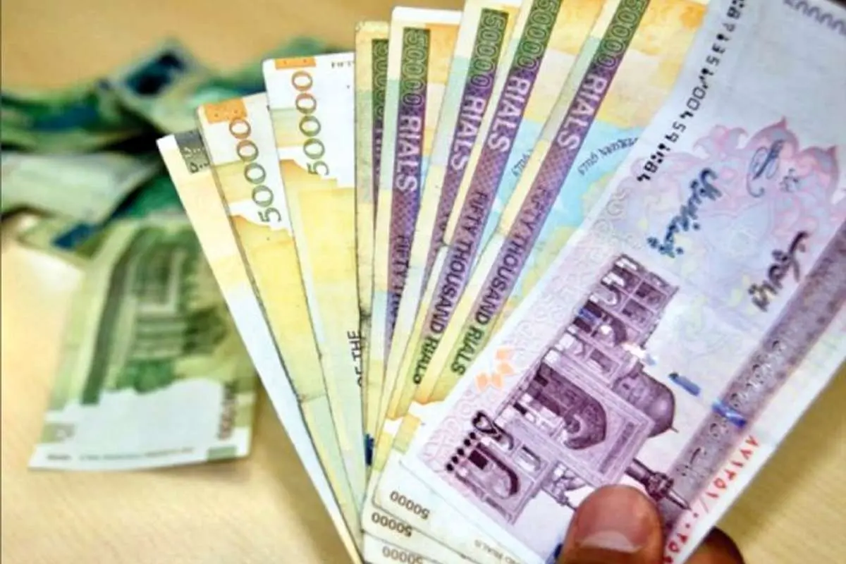 اجماع نظر بر سر تخلف در افزایش حقوق کارمندان