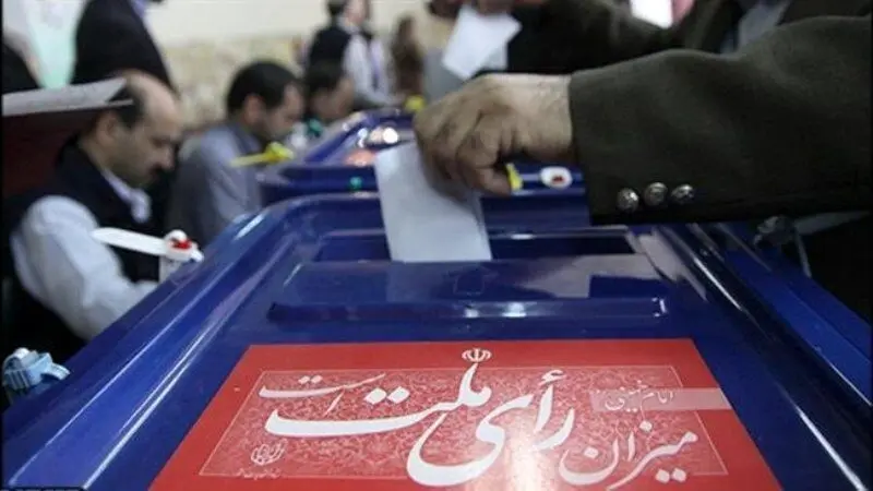 نگاهی به تحرکات انتخاباتی طیف‌های سیاسی