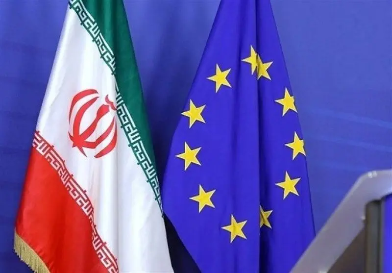 زمان کوتاه است؛ روایتی از آخرین تلاش اروپا برای نجات برجام
