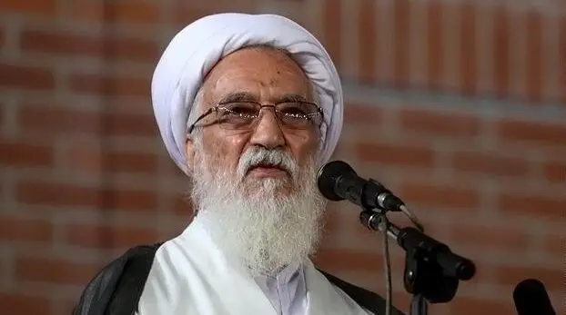 توصیه مهم موحدی کرمانی به اصولگراها