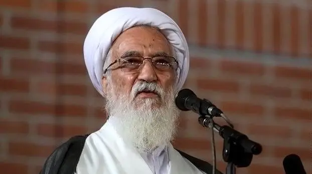 توصیه مهم موحدی کرمانی به اصولگراها
