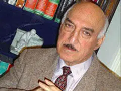 اسرائیل به دنبال تفاهم جدید با مصر و اردن