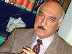 اسرائیل به دنبال تفاهم جدید با مصر و اردن