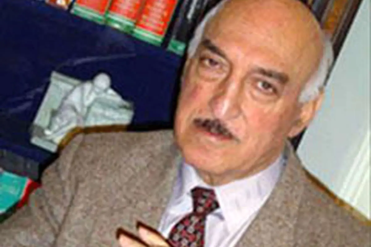 اسرائیل به دنبال تفاهم جدید با مصر و اردن