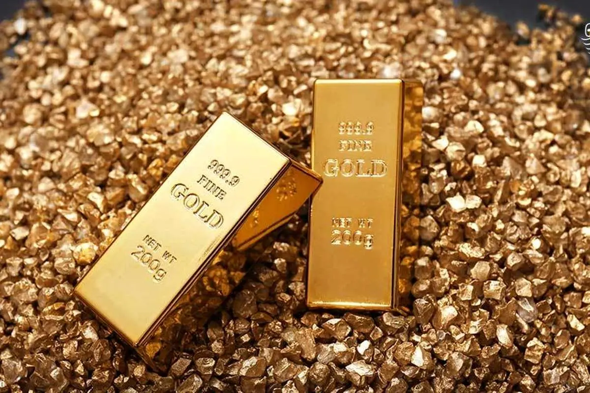 قیمت دلار، قیمت سکه و قیمت طلا در بازار امروز جمعه ۳۱ خرداد ۹۸