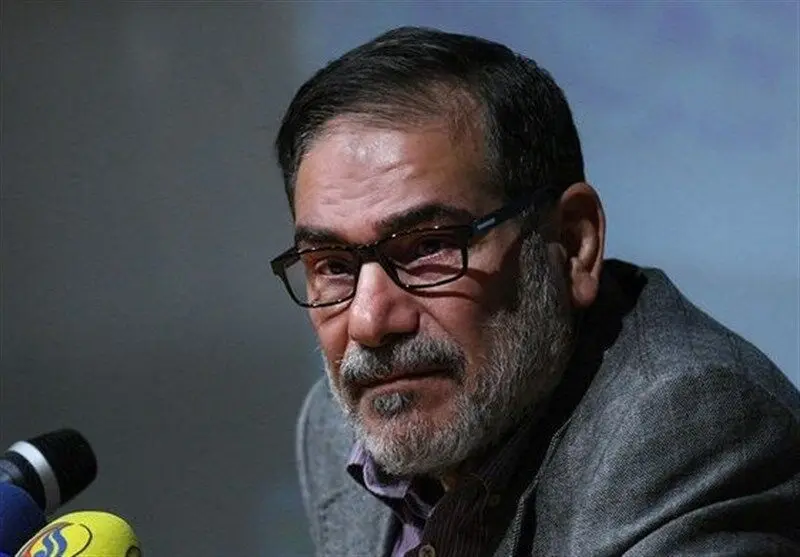 تفاوت پاسخ رهبر انقلاب به اوباما و ترامپ به روایت شمخانی
